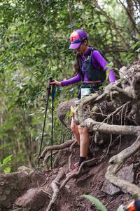 BIB: 
                            <button type="button" onclick="openModal(28094564)" class="btn btn-primary btn-sm float-right btn-popup" data-toggle="modal" data-target=".modal-high-quality">
                        <i class="fas fa-shopping-cart"></i> Add to Cart
                    </button>
                                            <button type="button" onclick="isThisMe(28094564, true)" class="btn btn-success btn-sm float-right btn-popup btn-isme hidden" data-toggle="tooltip" data-placement="bottom" title="นี่คือรูปของคุณใช่ไหม คลิกที่นี่เพื่อเอาเข้าอัลบั้ม">
                        <i class="fas fa-plus"></i> Add to album
                    </button>
                    <button type="button" onclick="isThisMe(28094564, false)" class="btn btn-warning btn-sm float-right btn-popup btn-isnotme hidden">
                        <i class="fas fa-ban"></i> Remove from album
                    </button>